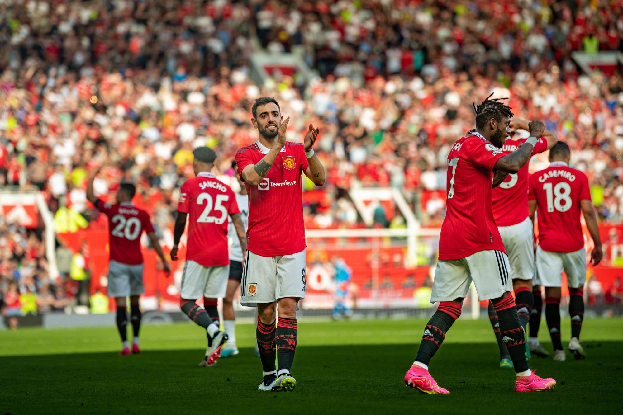 中场建设一 中场建设一