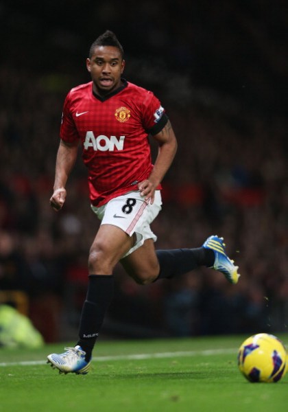 达尔维奇无 达尔维奇无