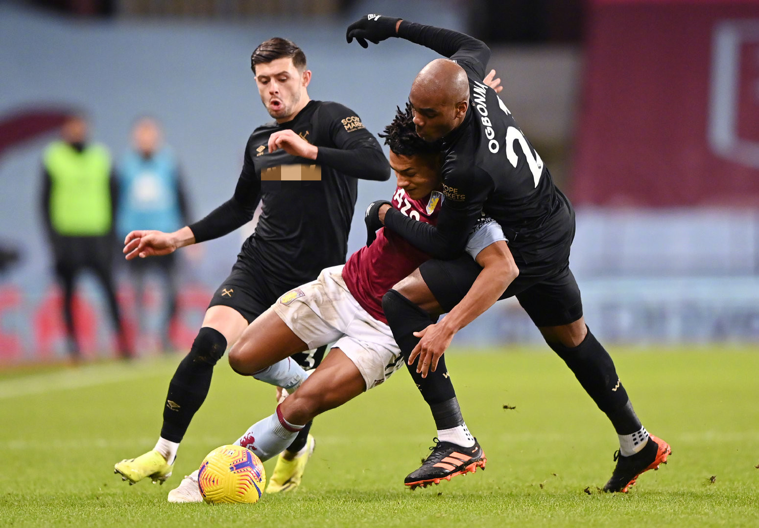 的灵活引援 的灵活引援