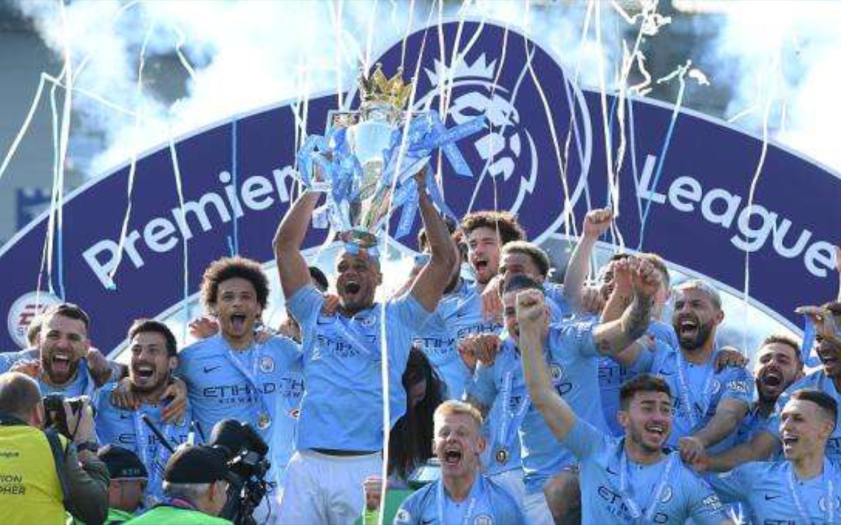 烈的竞争中 烈的竞争中