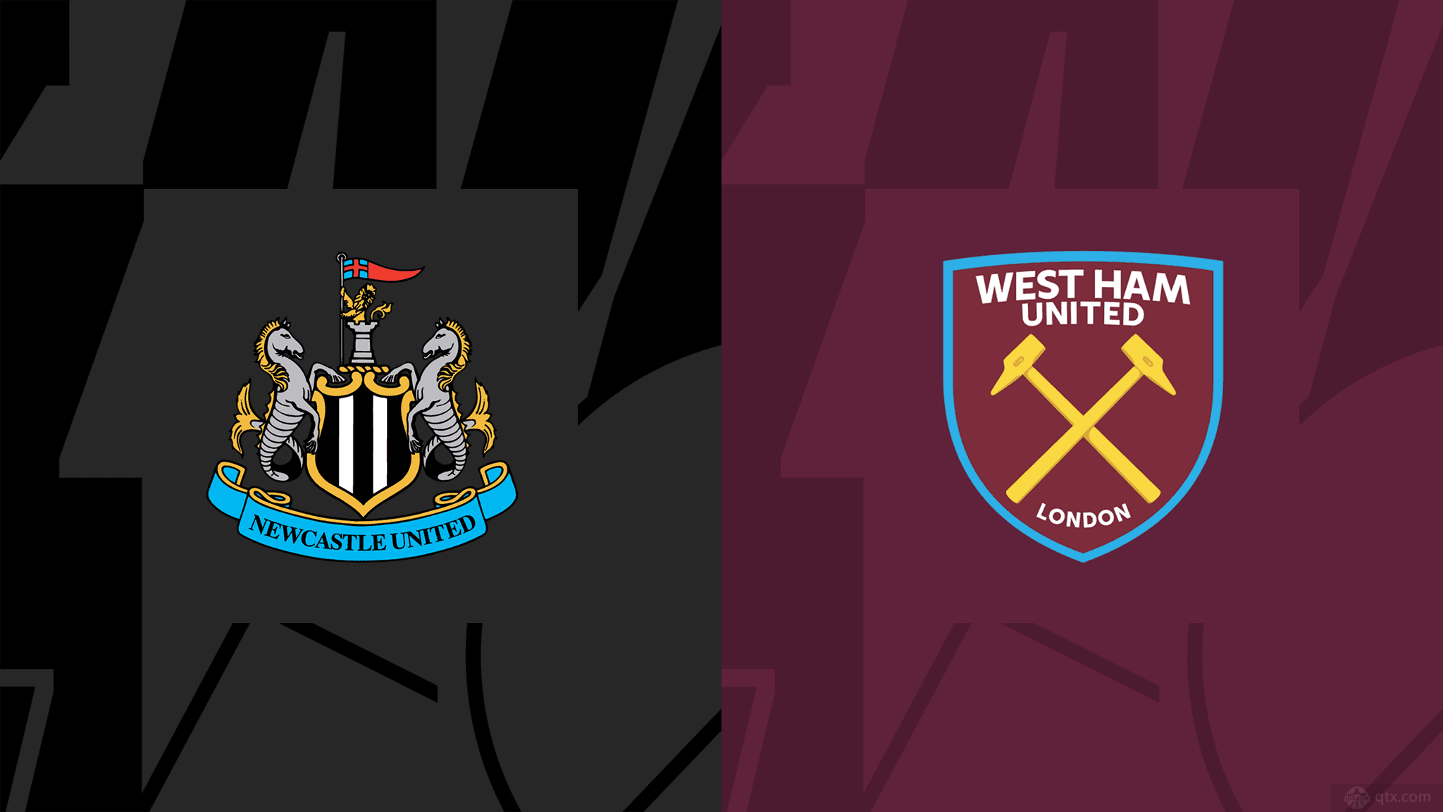 东契奇的成 东契奇的成