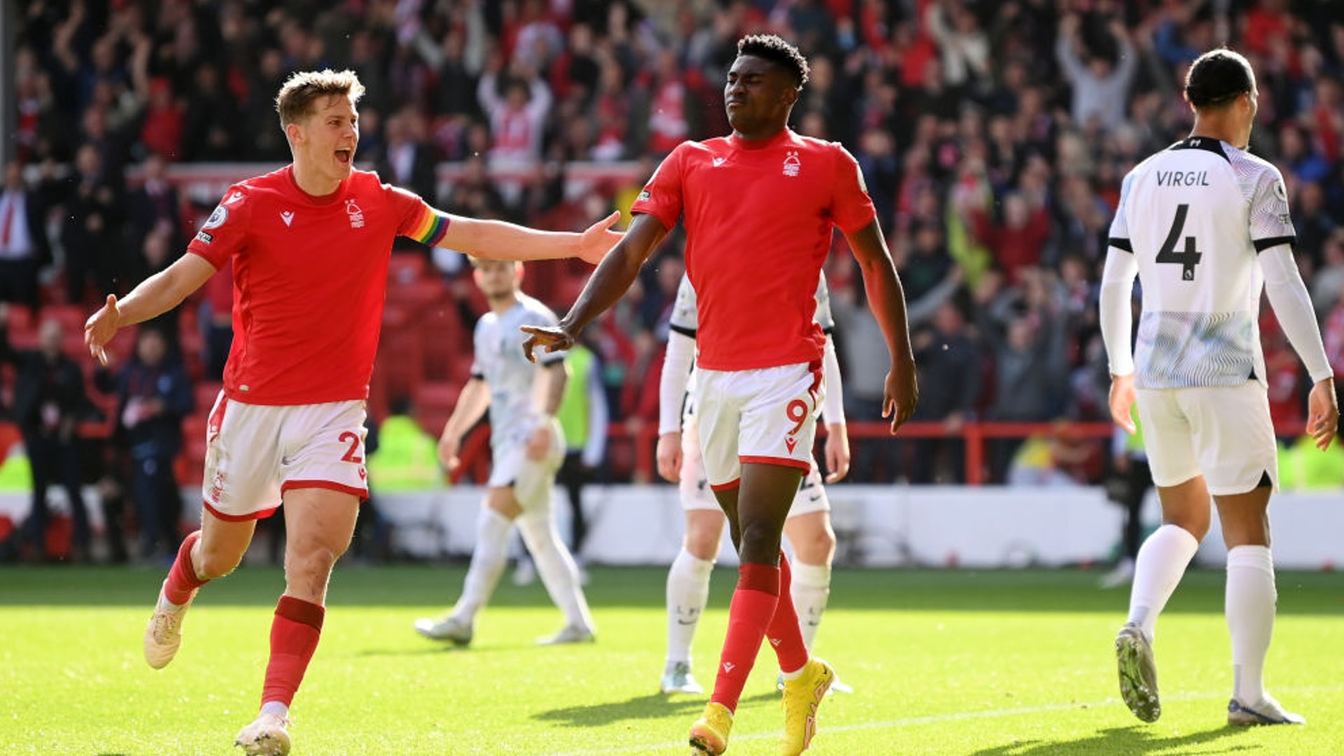 这正是原帅 这正是原帅