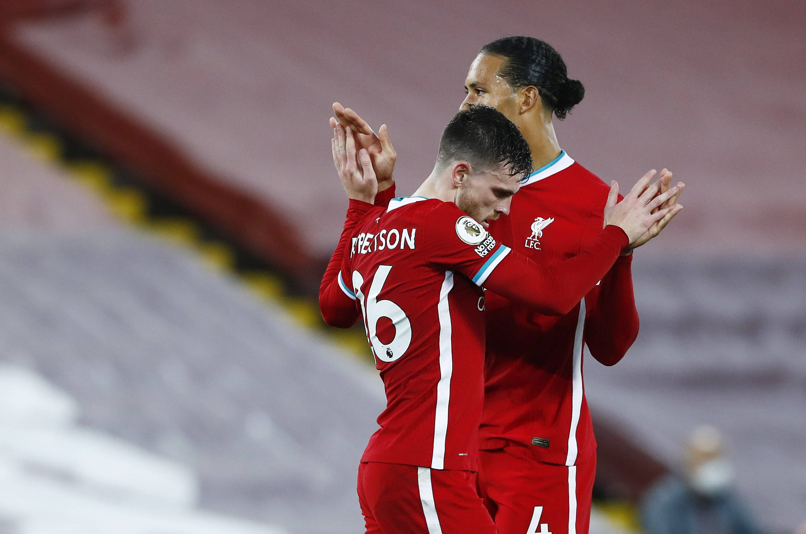 并不罕见 并不罕见