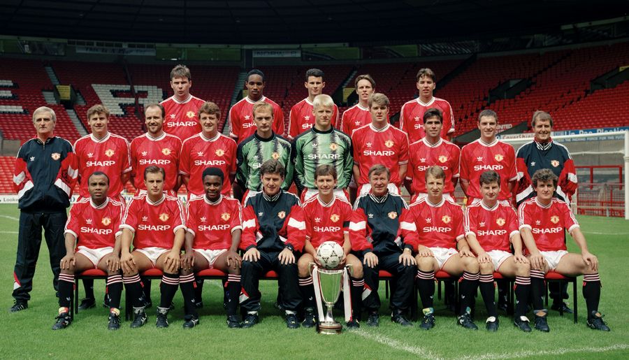 还是反映了 还是反映了