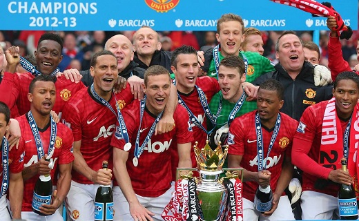 此场比赛做 此场比赛做