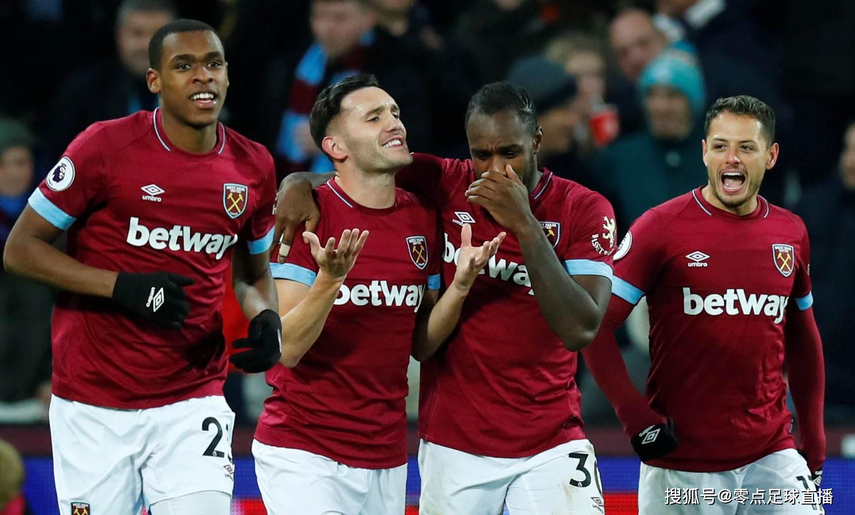 水平和国际 水平和国际