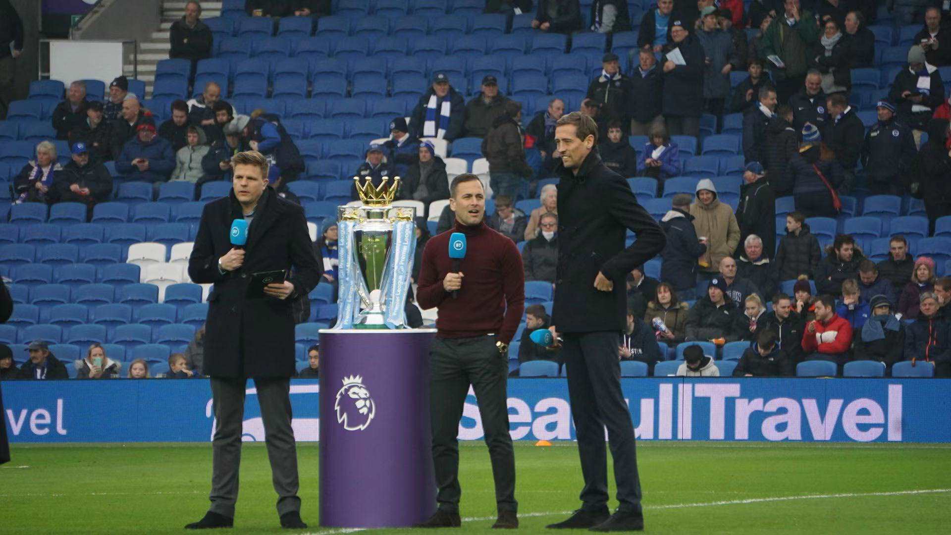 豪门之间的 豪门之间的