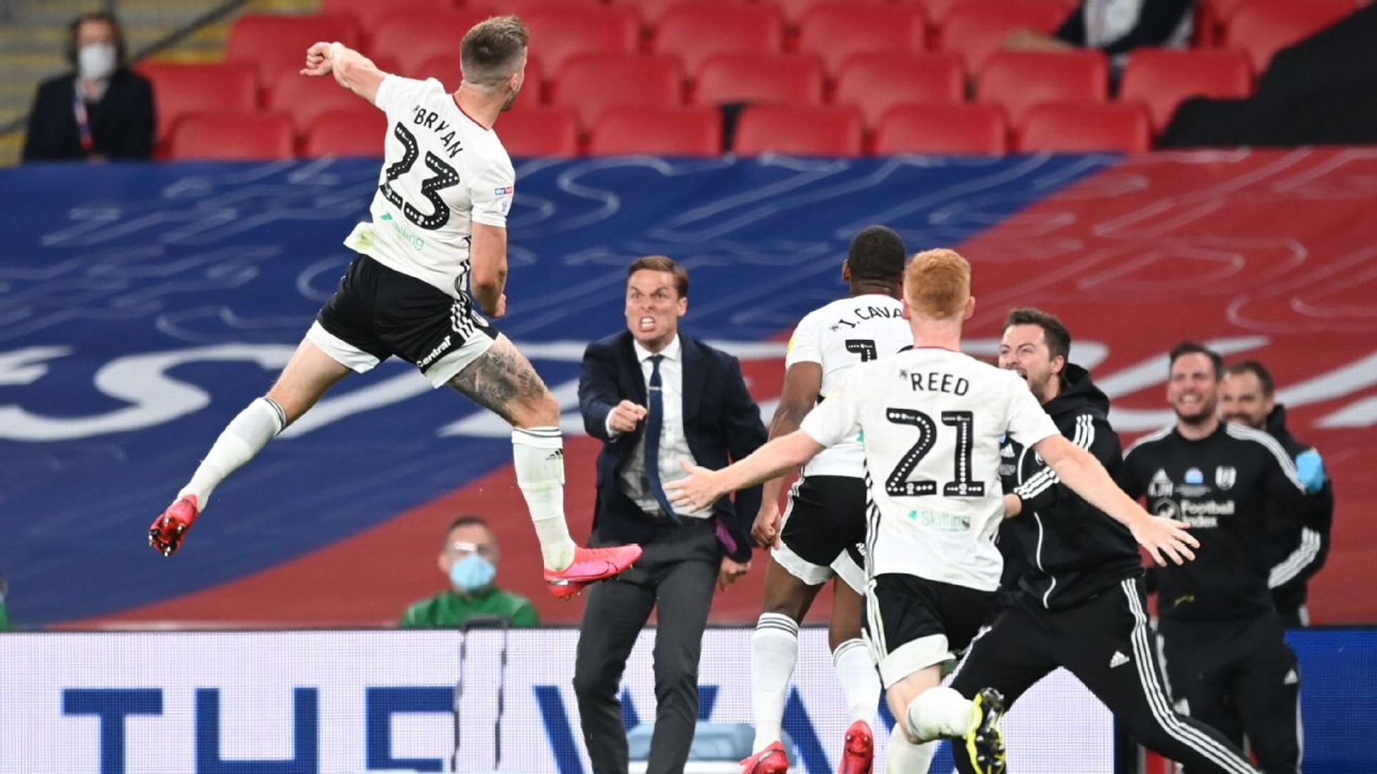 八强战必将 八强战必将